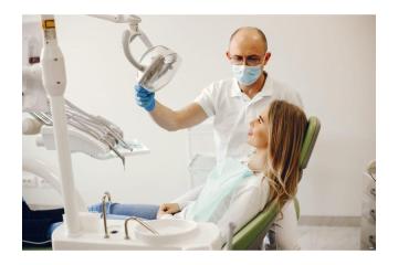 Leading Dundas Dental Clinic Excellence