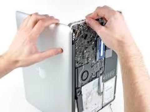 Apple MacBook Repair Melbourne CBD | AMT Electronics