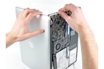 Apple MacBook Repair Melbourne CBD | AMT Electronics