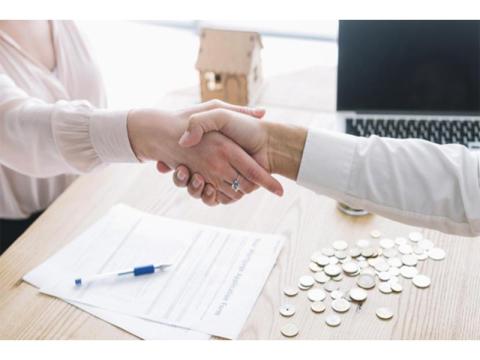 Same Day Payday Loans: A Wise Approach to Managing Unexpected Expenses