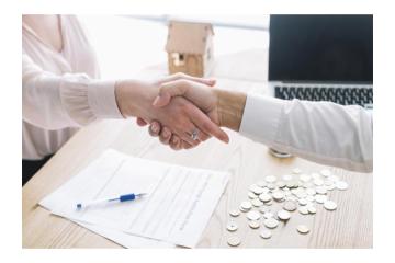 Same Day Payday Loans: A Wise Approach to Managing Unexpected Expenses