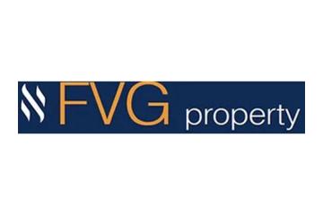 Industrial Property Valuation Melbourne | FVG Property