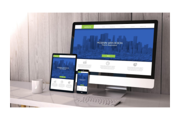 SEO Services in Toronto for Business Growth