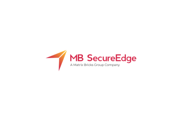 Leading Cybersecurity Company for Vancouver's Cloud & AI-Driven Businesses — MB Secure Edge 