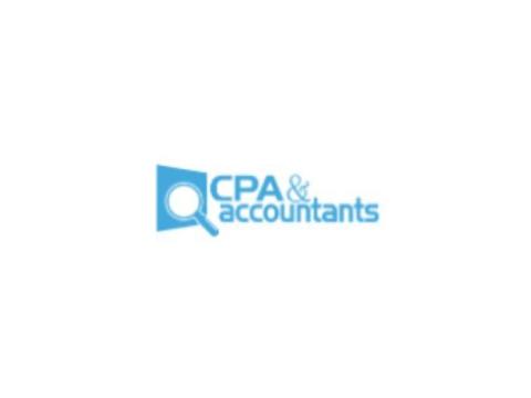 Grow Smarter with Business Process Consulting Services by CPA & Accountants