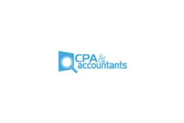 Grow Smarter with Business Process Consulting Services by CPA & Accountants
