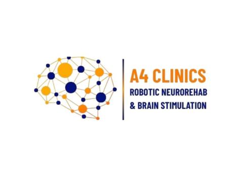 Neurological Rehabilitation with Brain Stimulation in Indore