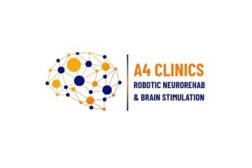 Neurological Rehabilitation with Brain Stimulation in Indore