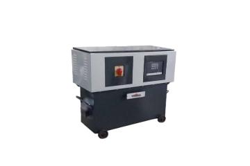 Servo Voltage Stabilizer Manufacturer in Punjab for Continuous Power Protection