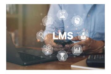  Learning Management System Software in India - Tadreeb LMS