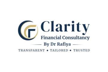 Expert Retirement & Wealth Planning Services in Dubai 