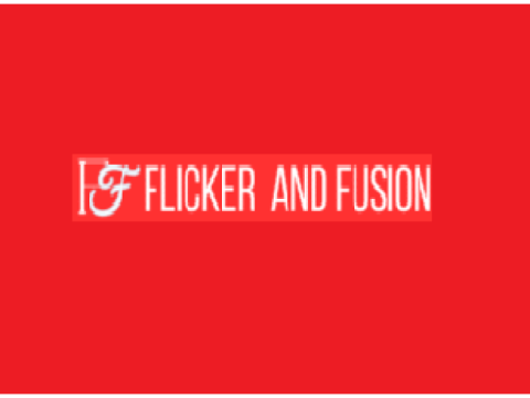 Handmade Candles Online - Flicker and Fusion