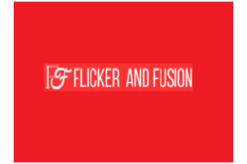 Handmade Candles Online - Flicker and Fusion