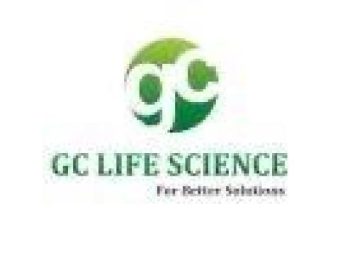 bcr abl qiagen rt pcr kit​