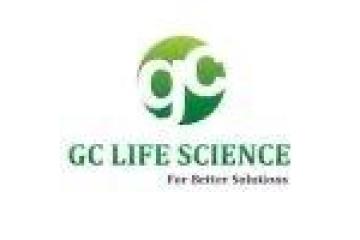 bcr abl qiagen rt pcr kit​
