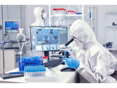 bcr abl qiagen rt pcr kit​ - 2/2