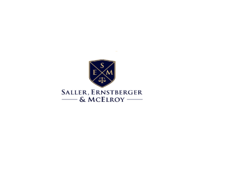 Saller, Lord Ernstberger & Insley