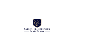 Saller, Lord Ernstberger & Insley