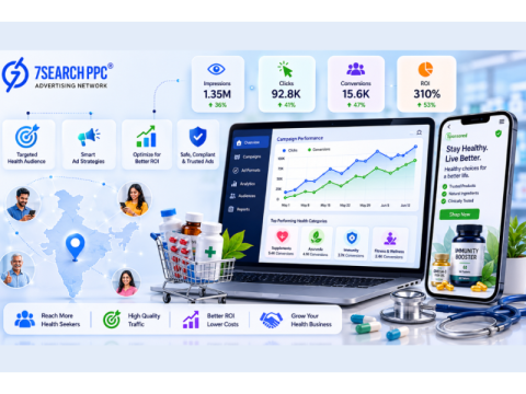 Healthcare affiliates