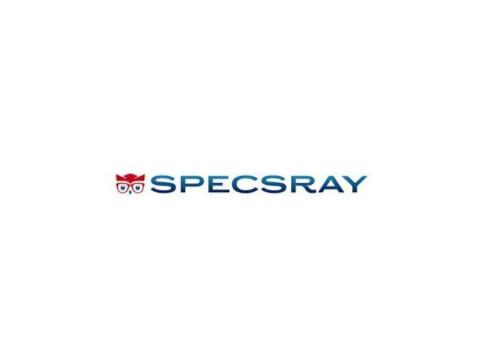 Stylish Ray-Ban Sunglasses for Men & Women in Noida