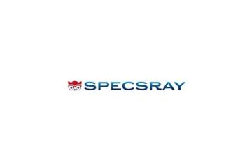 Stylish Ray-Ban Sunglasses for Men & Women in Noida