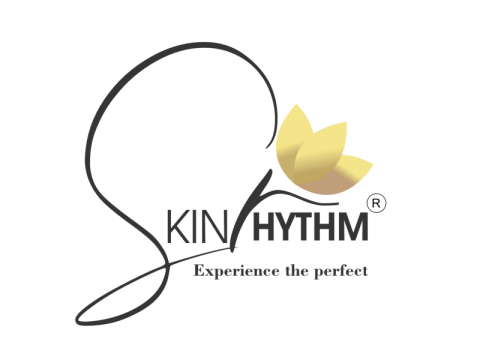 SkinRhythm 