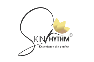 SkinRhythm 