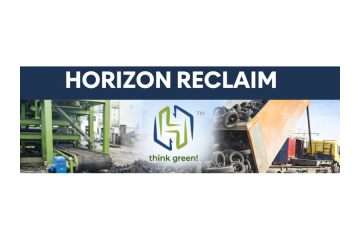 Trusted Crumb Rubber Bulk Supplier for Industrial Applications