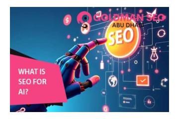 How to Use Google AI for SEO?