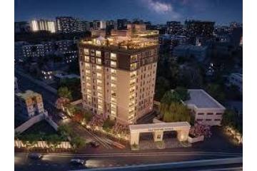  Best Builder in Chennai for Premium Apartments & Modern Living | Traventure Homes
