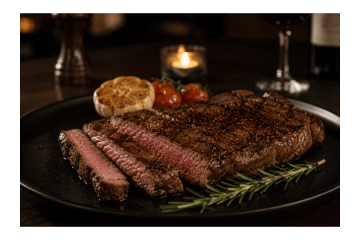 Beef Steak Singapore – Local Steakhouse Dining Guide