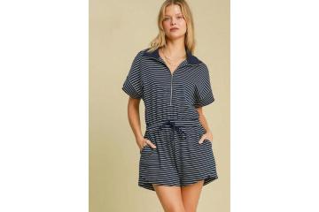 Shop Premium Quality Womens Jumpsuit Sets Online USA 
