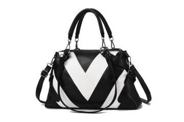 Cheap Bags Breaking? Massive Stylish Handbags Sale