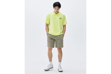 Best Golf Shorts USA