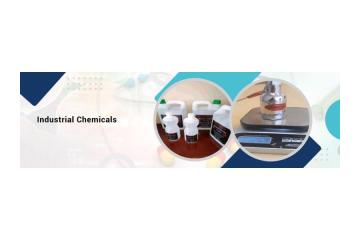 A4 Copy Paper Exporters