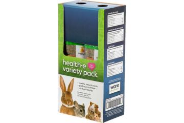 Comfortable and Fun Small Pet Accessories for Every Small Animal 