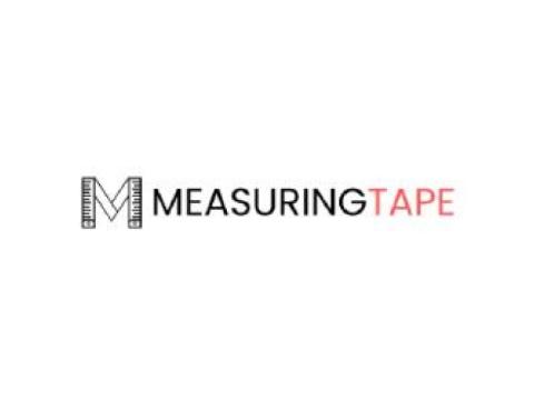 Body Measuring Tape Manufacturer