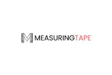 Body Measuring Tape Manufacturer