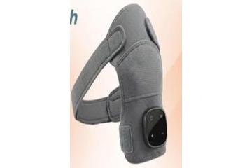 Hewelth Shoulder Massager: Best Neck & Shoulder Relief Device Does It Really Work!