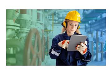 EHS Safety Management Software Platform | Novara