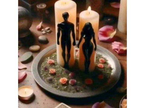 +27672740459 Top World Black Magic Rituals, Africa Spiritual Witchcraft, Best Love Spells.