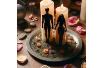 +27672740459 Top World Black Magic Rituals, Africa Spiritual Witchcraft, Best Love Spells.