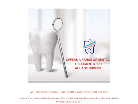 Understanding Teeth Braces and Their Importance for Better Oral Health