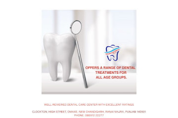Understanding Teeth Braces and Their Importance for Better Oral Health