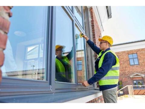 Choose the Right Window Replacement Atlanta