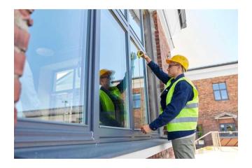 Choose the Right Window Replacement Atlanta