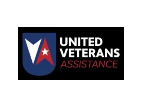 Assisted Living Benefits for Veterans & Surviving Spouses
