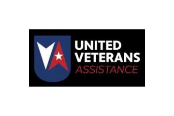 Assisted Living Benefits for Veterans & Surviving Spouses