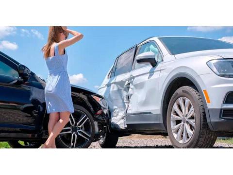Diminished Value Claim Florida | Diminished Value Claim Near Me