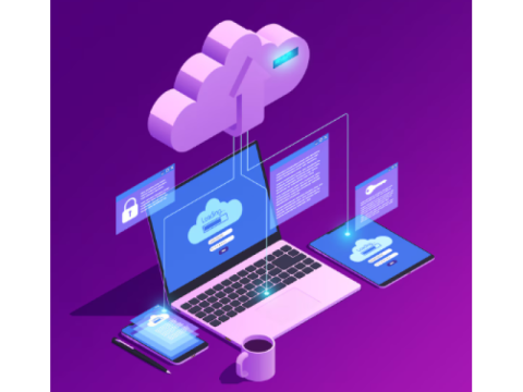 Affordable Dedicated Servers for Growing Business Needs in India